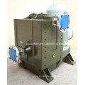 110L/S Vertical Type Dry Gas Processing Claw Vacuum Pump (DCVA-110U1/U2)